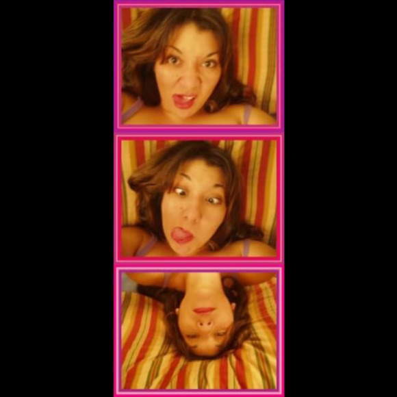 melinaloo
